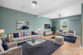 112 Council Oaks St Morganton, NC 28655