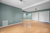 112 Council Oaks St Morganton, NC 28655