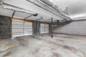 112 Council Oaks St Morganton, NC 28655