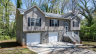 112 Council Oaks St Morganton, NC 28655