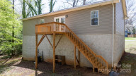 112 Council Oaks St Morganton, NC 28655
