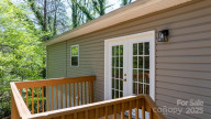 112 Council Oaks St Morganton, NC 28655