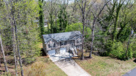 112 Council Oaks St Morganton, NC 28655