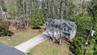 112 Council Oaks St Morganton, NC 28655