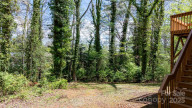 112 Council Oaks St Morganton, NC 28655