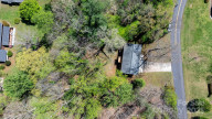 112 Council Oaks St Morganton, NC 28655
