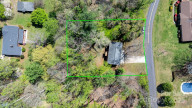 112 Council Oaks St Morganton, NC 28655