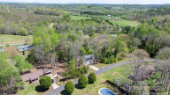 112 Council Oaks St Morganton, NC 28655