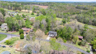 112 Council Oaks St Morganton, NC 28655