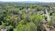 112 Council Oaks St Morganton, NC 28655