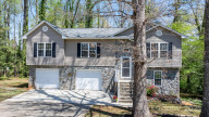 112 Council Oaks St Morganton, NC 28655