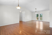 112 Council Oaks St Morganton, NC 28655