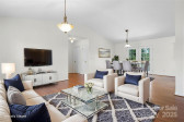 112 Council Oaks St Morganton, NC 28655