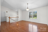 112 Council Oaks St Morganton, NC 28655
