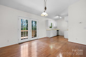 112 Council Oaks St Morganton, NC 28655