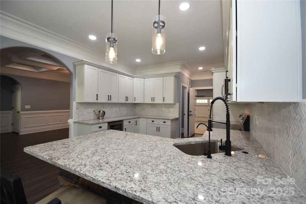6519 Pargo Rd Charlotte, NC 28216