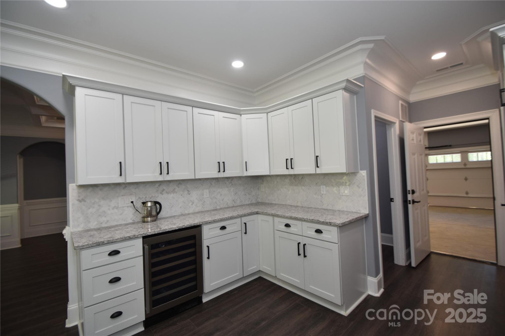 6519 Pargo Rd Charlotte, NC 28216