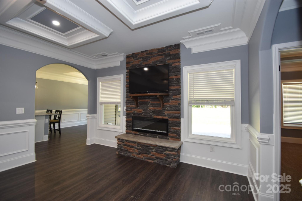 6519 Pargo Rd Charlotte, NC 28216