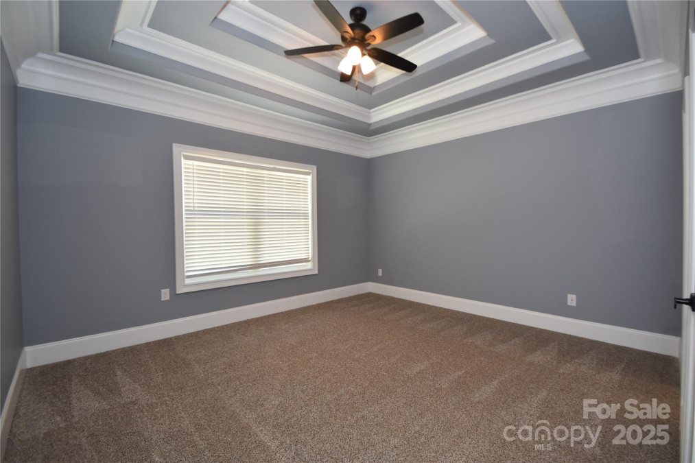 6519 Pargo Rd Charlotte, NC 28216