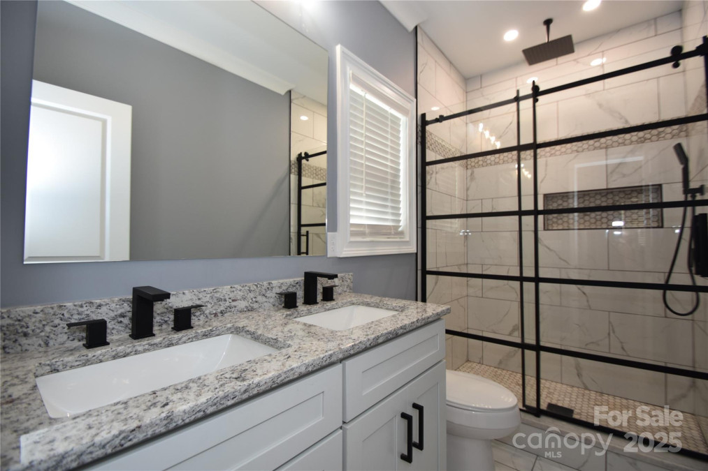 6519 Pargo Rd Charlotte, NC 28216