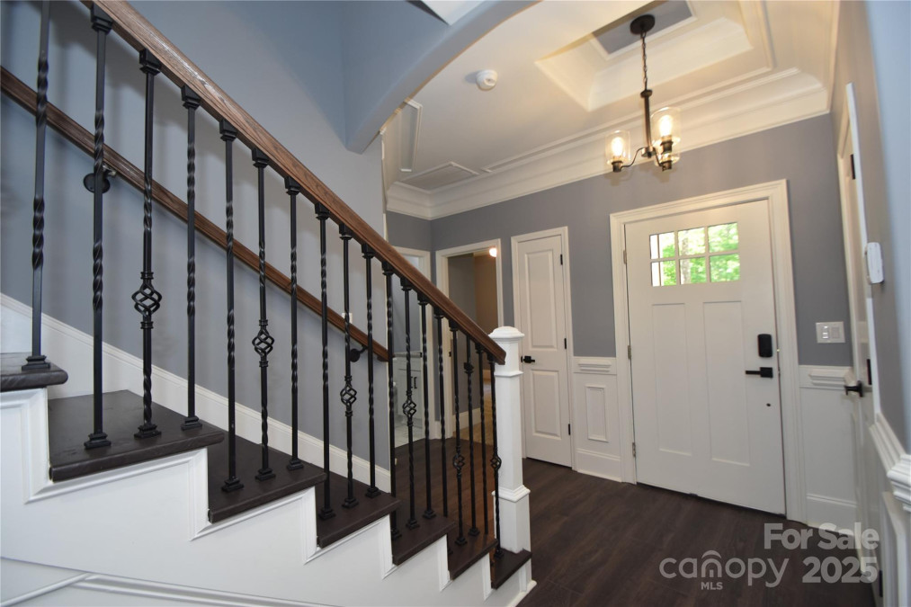 6519 Pargo Rd Charlotte, NC 28216