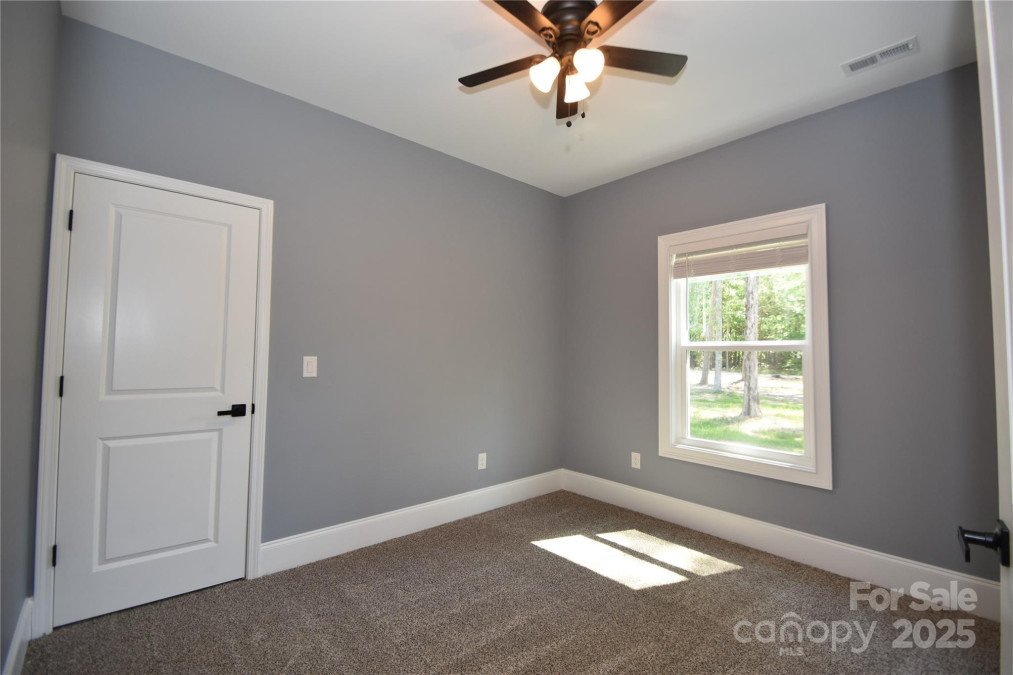 6519 Pargo Rd Charlotte, NC 28216
