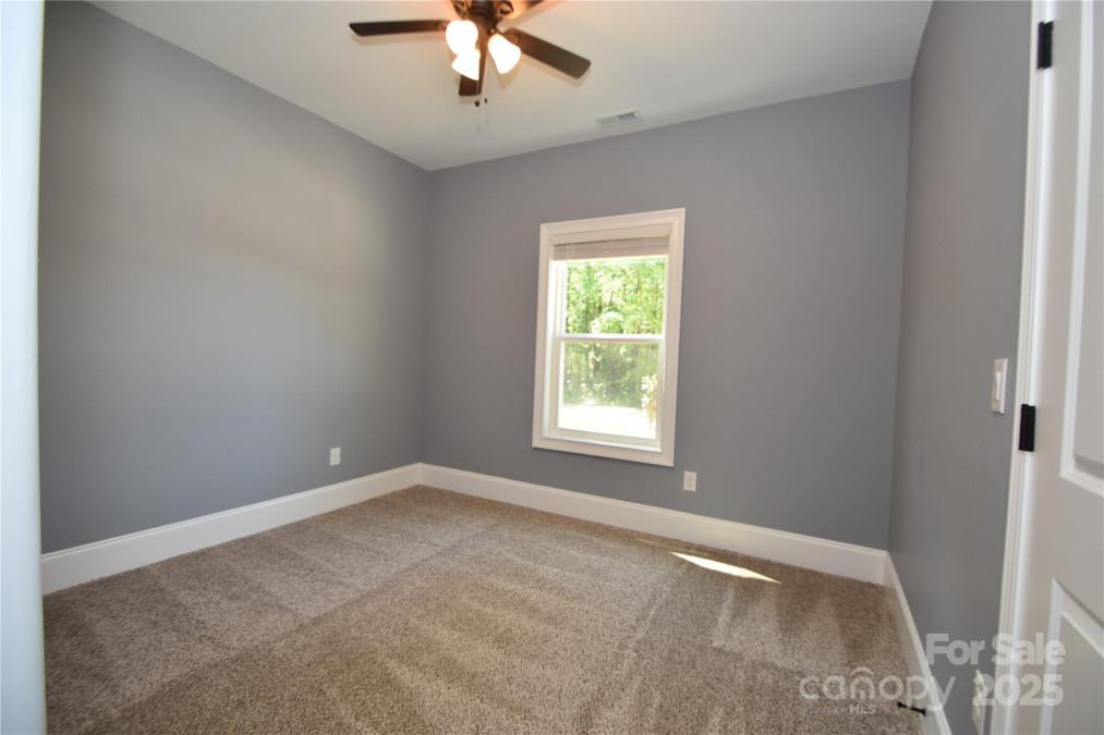 6519 Pargo Rd Charlotte, NC 28216
