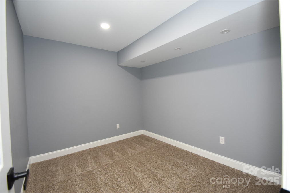 6519 Pargo Rd Charlotte, NC 28216
