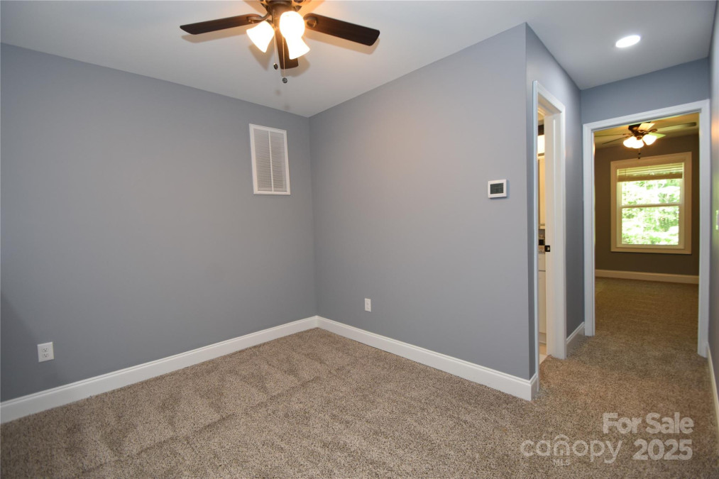 6519 Pargo Rd Charlotte, NC 28216