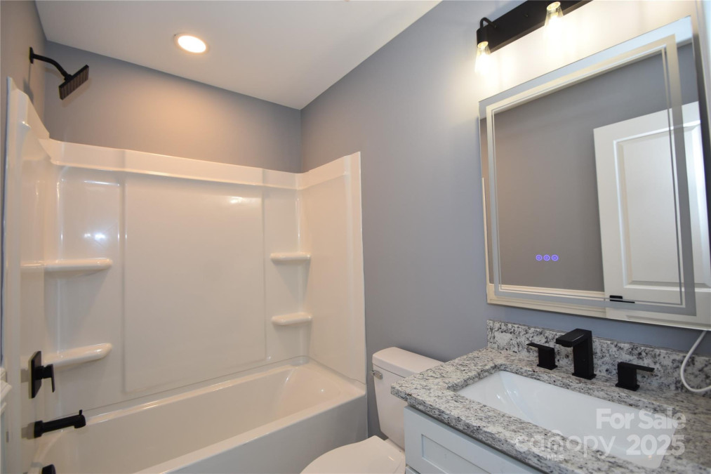 6519 Pargo Rd Charlotte, NC 28216