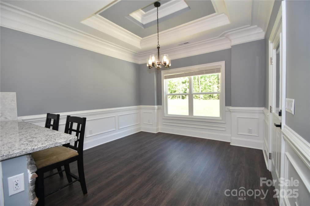 6519 Pargo Rd Charlotte, NC 28216