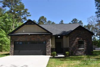 6519 Pargo Rd Charlotte, NC 28216