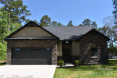 6519 Pargo Rd Charlotte, NC 28216