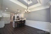 6519 Pargo Rd Charlotte, NC 28216