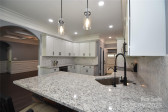 6519 Pargo Rd Charlotte, NC 28216