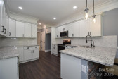 6519 Pargo Rd Charlotte, NC 28216