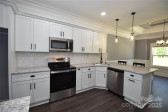 6519 Pargo Rd Charlotte, NC 28216