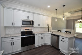 6519 Pargo Rd Charlotte, NC 28216