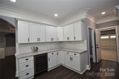 6519 Pargo Rd Charlotte, NC 28216