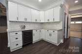 6519 Pargo Rd Charlotte, NC 28216