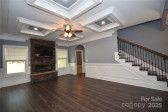 6519 Pargo Rd Charlotte, NC 28216