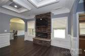 6519 Pargo Rd Charlotte, NC 28216