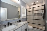 6519 Pargo Rd Charlotte, NC 28216
