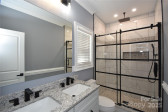 6519 Pargo Rd Charlotte, NC 28216