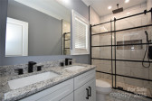 6519 Pargo Rd Charlotte, NC 28216