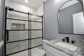 6519 Pargo Rd Charlotte, NC 28216