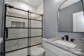 6519 Pargo Rd Charlotte, NC 28216