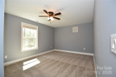 6519 Pargo Rd Charlotte, NC 28216