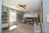 6519 Pargo Rd Charlotte, NC 28216