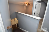 6519 Pargo Rd Charlotte, NC 28216